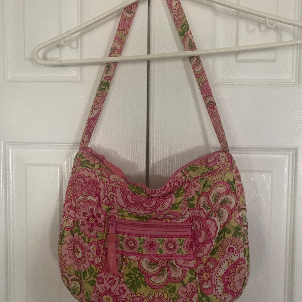 Women’s purse